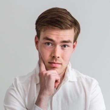 Juho Niinikoski