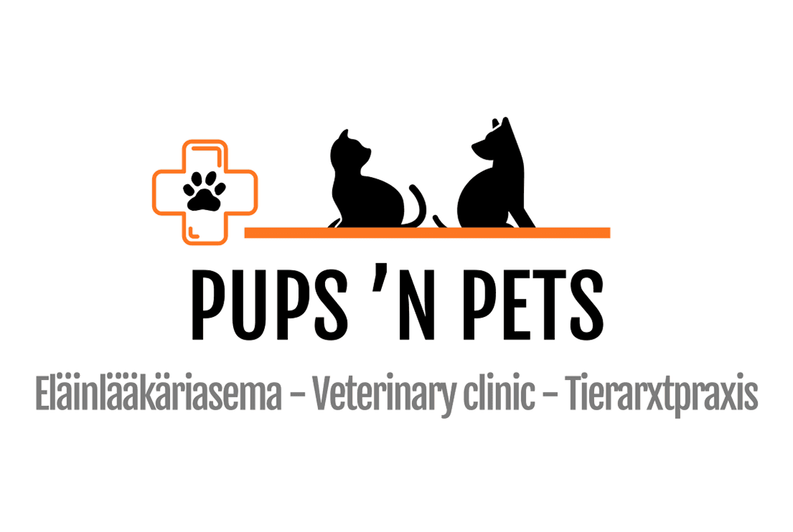 Pups & Pets